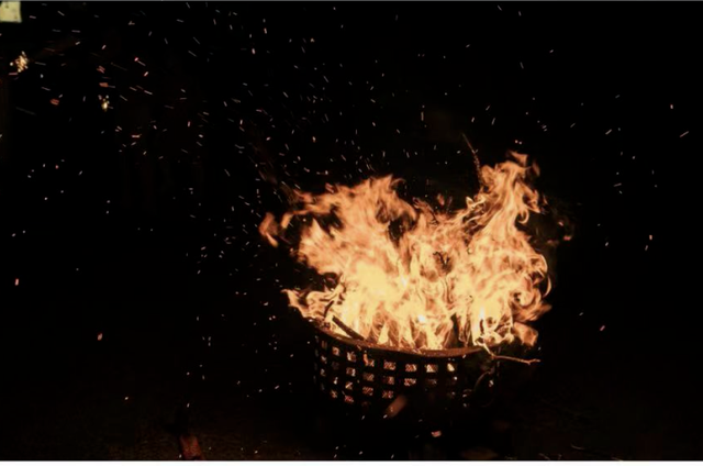 春节来江宁！这份潮玩指南快收好→