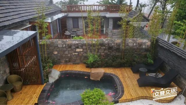 冬游威海 | 2025-2026威海（文登）康养生活季邀您共赴山海之约