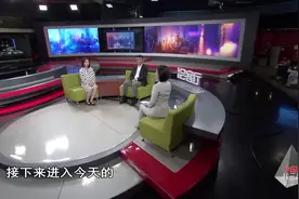 “光影交织”的长三角图片