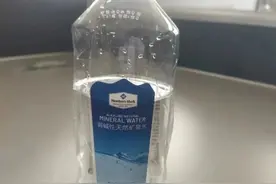 疯抢！“喝了能生儿子”？山姆回应图片