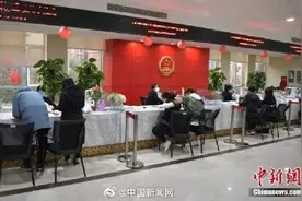 分手后1314这种转账该不该还图片