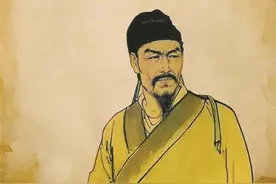 他们和射雕故事生活在同一个时空图片