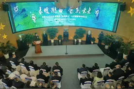“春暖潮白”，河北三河市旅游季三个月将推出百余项文旅活动图片