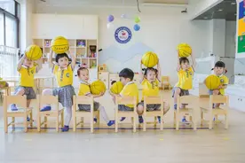 5月1日起施行！事关0-6岁儿童健康！图片