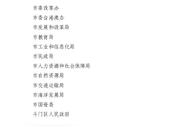 点赞！25件提案、84名政协委员获评优秀｜2025珠海两会图片