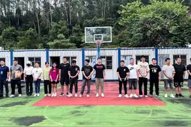 涉案金额高达300余万元！湖北十堰警方打掉48人专骗大货车司机团伙图片