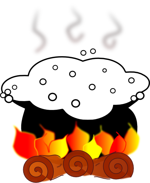 一天过两季！桂林天气晴燥，下雨要等到……