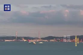 孙述涛为政绩给GDP狂注水  干预企业报送数据“越大越好”图片