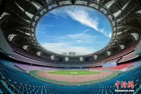 33年，亚洲雄风依旧震天吼图片