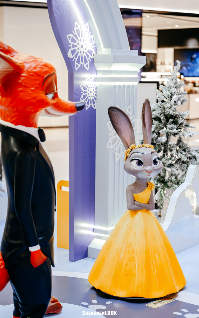 “这可能是深圳最热闹的周末，攻略准备好了”