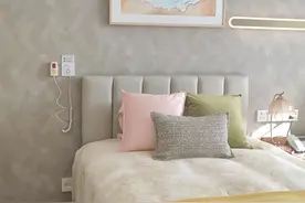 夫妻分开睡好还是一起睡更好？原来对健康有这么大影响！图片