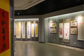 从家庭到社区！金山朱泾这个延续13年的书香文化节为何越办越火？图片