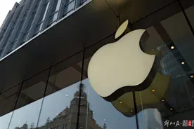 罕见！苹果官方公布新年促销活动，最高省800元图片