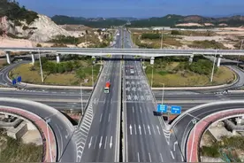 清远长隆开园在即，多种方式可直达→图片