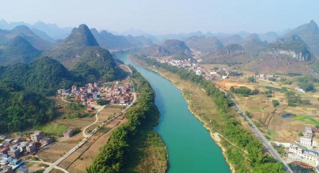 手把手教你“薅羊毛”！2026忻城新春消费兑票全攻略