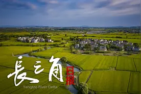 浙江公布300名乡村CEO培养计划图片