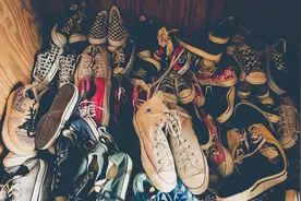 浅析潮流电商独角兽——得物App图片