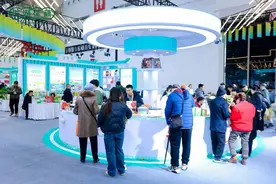 火了！洪湖这些“宝贝”实力出圈→图片