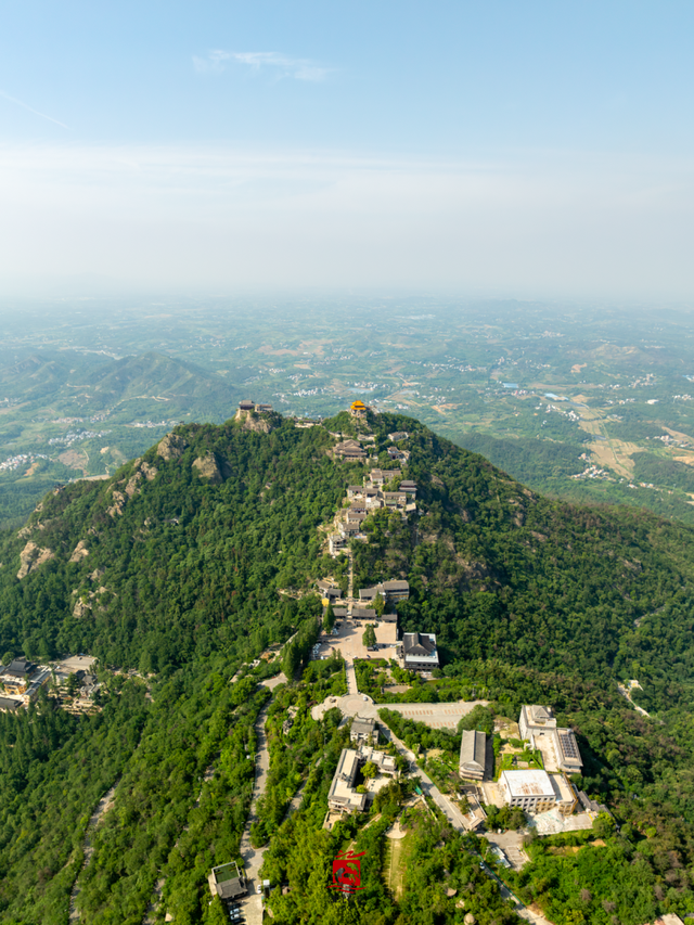 邀您免费畅玩！来木兰不夜城探索侠气与温柔