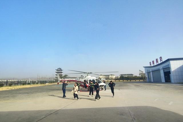 53个国家级景区、年接游客近7000万，六安何以撬动千亿级文旅产业