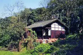 重庆珍档｜三位“两弹一星”元勋，“中国计算机之母”，五星红旗设计者……  他们都毕业于抗战时重庆这所大学图片