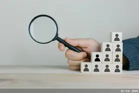 IPO“德比”超四年 广东两家农商行业绩增长乏力图片