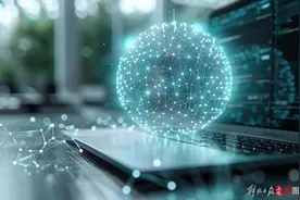 上海三大运营商表示，合约期后可以转高转低，未到期会产生违约金须线下支付图片