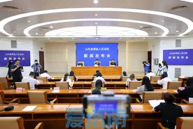 离婚、藏匿、遗弃……山东法院公布未成年人保护工作典型案例图片