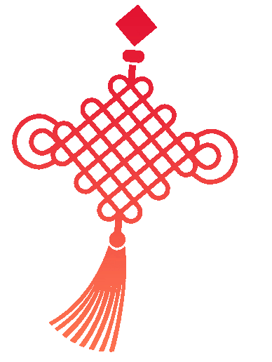 2026年桂林龙脊梯田景区全年传统节日活动时间安排