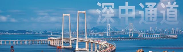 百年回响！香山人在上海的尘封故事，我们邀你一同唤醒