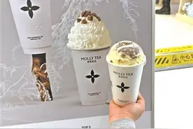 美味不够滤镜凑 美图诱惑几时休图片