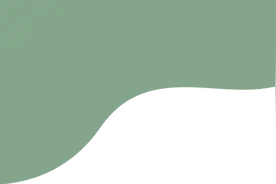 就在周六！一键解锁音乐集市薅羊毛新玩法，不来走宝！图片