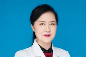 甘肃省第二人民医院肿瘤内科张慧芳主任坐诊拱焦中心图片