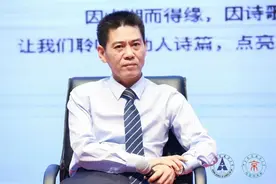 人生小满胜万全：小满包含了中国人的哲学智慧图片