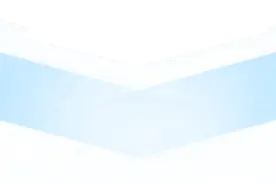 上海科技管理学校公开招聘工作人员9名图片