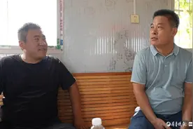 莘县货车司机>>从莘县到广东的路，不用导航也能到图片