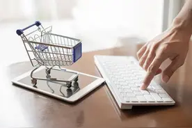 淘宝微信“送礼”功能大比拼，谁将成春节送礼新宠？｜热财经图片