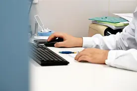 院中报案，出院即赔，平安人寿上海分公司“直赔”服务获好评图片