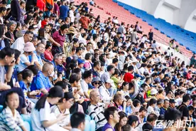 苏炳添100米复赛弃权，13日或将出战接力决赛图片