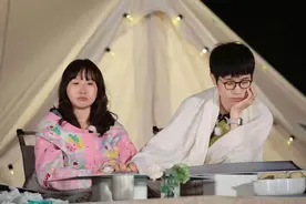 2024年度影响力综艺人物，素人主妇掀起“麦学”狂欢｜文娱年终盘点②图片