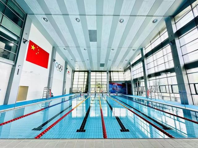 上海2025年度时尚空间出炉！长宁的这两处，你都去过吗？