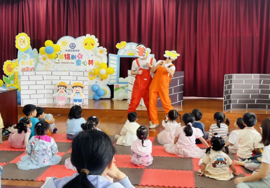 增城假期宝藏打卡点！邀你解锁→