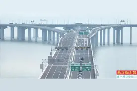 广深跨市公交停靠站均有地铁接驳图片