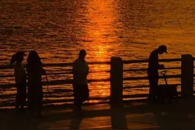 林俊杰演唱会期间，荻花洲出行指南→图片