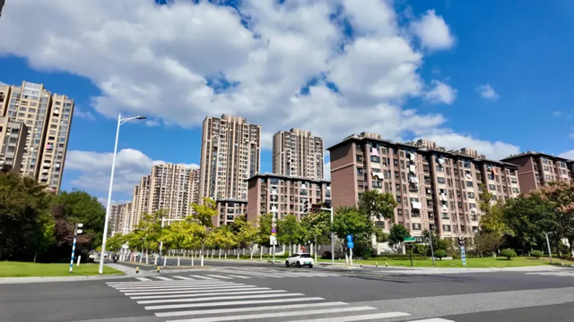 如果你要写溧水的秋天……（文末有福利）