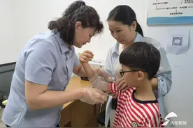 泰山红门票务站再获赞 温馨服务让游客留下好印象图片