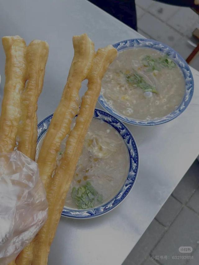 想把临沂的春天打包送给你，临沂最全赏花攻略来了