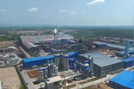 湖北广水：“诗意生产力”促城乡共富图片