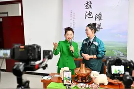 ོོ咩ོོ咩ོོ咩ོོ咩ོོ咩ོོ羊羊羊羊羊来了图片