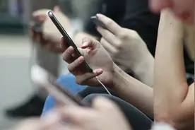 淘宝闪购：用抖音的刀 割竞对的肉图片